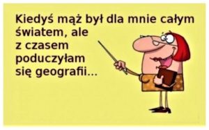 Humor Dnia
