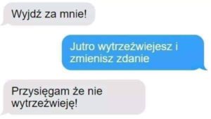 Humor Dnia - 22 Luty 2020 ( 15 żartów )