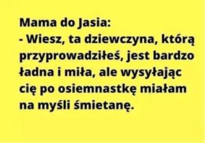 Humor Dnia - 21 Luty 2020 ( 15 żartów )