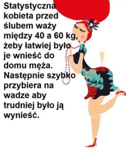 https://pl.pinterest.com/GrupaKochamHumor/_created/