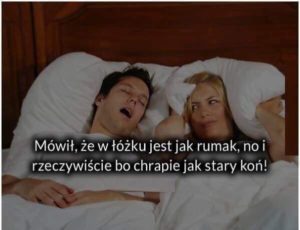 KochamHumor.pl Humor Dnia.jpg