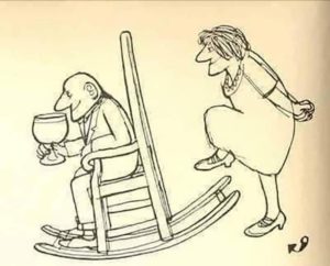 humor, żarty dnia, memy, dowcipy,