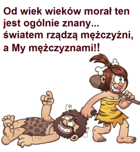 żarty dnia, dowcipy, memy,