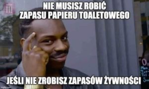 humor, żart, zabawne memy,