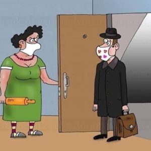 żarty dnia, memy, humor,