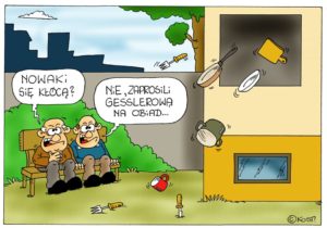 żarty dnia, memy, humor,