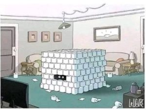 humor, zabawne memy, żarty,