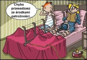 żarty dnia, humor,