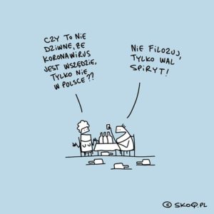 KochamHumor.pl 67890m