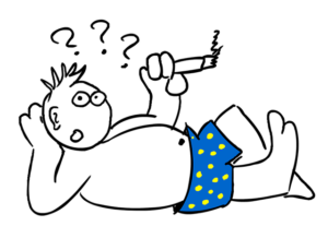 dowcipy, żarty, kawały
