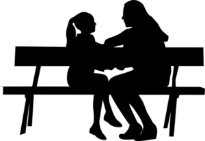 dowcipy, żarty, kawały