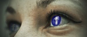 dowcipy, Facebook, kawały