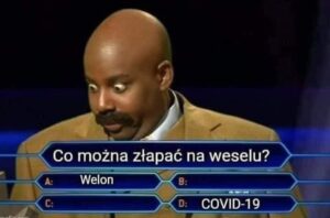 123139687 3623125664398246 3635225198389788556 n