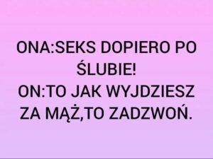 106004905 2665699533687245 8108598944429289456 n