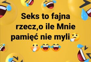 KochamHumor.pl żarty dnia