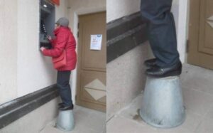 Zabawne zdjęcia