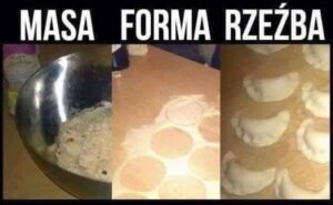 120955099 3953426034673023 3875364845835147005 n