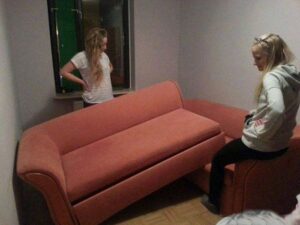 Nowe Dowcipy O Blondynkach