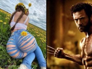 Todays funny pics10