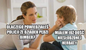 żarty, dowcipy, kawały, memy,
