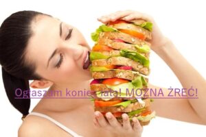Eating Disorders