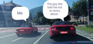 funny memes, funny jokes, funny tweets,