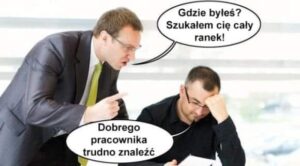 Zarty na poniedzialek