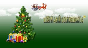 merry-christmas-1909044_640