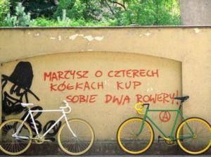 Zarty dnia