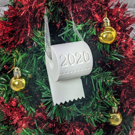 Wesołych Świąt Bożego Narodzenia 2020