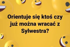Wrzutka humoru