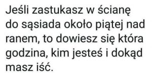 Piątkowa Wrzutka Humoru (28 głupich żartów)