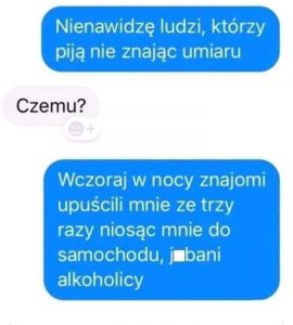 Niedzielna Wrzutka Humoru (32 nowe żarty)