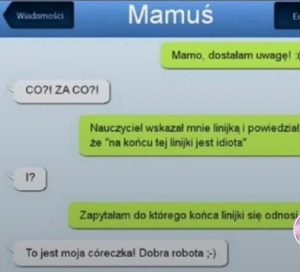 Czwartkowa Wrzutka Humoru (24 nowe żarty)