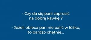 Sobotnia Wrzutka Humoru (15 głupich żartów)