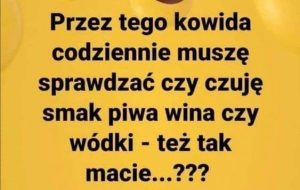 Środowa Wrzutka Humoru ( 17 głupich żartów)