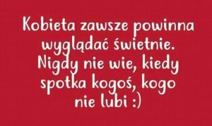 Czwartkowa Wrzutka Humoru (19 głupich żartów)