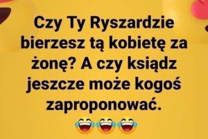 Sobotnia Wrzutka Humoru (24 głupie żarty)