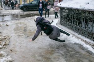 Poniedziałkowa Wrzutka Humoru (18 głupich żartów)