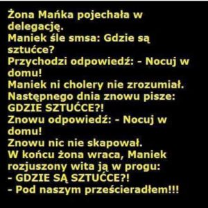 Nocuj W Domu