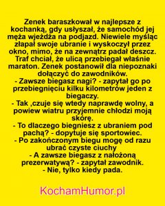 Nagi Maratończyk