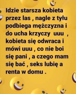 Renta Czeka W Domu