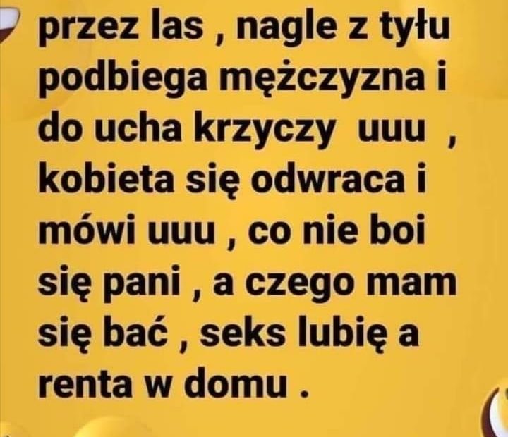 Renta Czeka W Domu