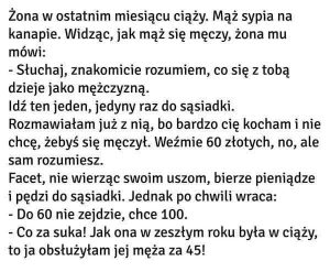 Usługa Sąsiedzka