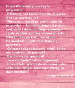 Wrócę Za Dwie Godzinki