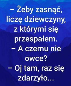 Raz Się Zdarzyło
