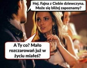 Sobotnia Wrzutka Humoru (35 głupich żartów)