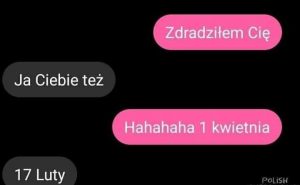 Piątkowa Wrzutka Humoru (21 głupich żartów)