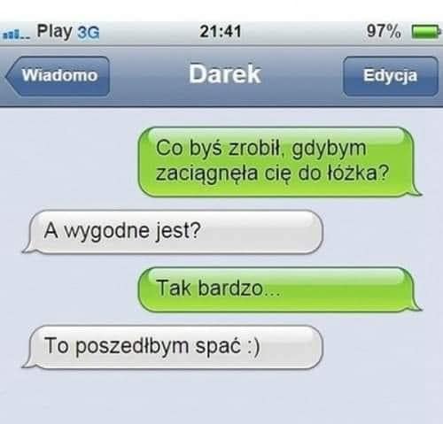 104 Najlepsze Żarty Kwietnia 2021