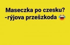 Podsumowanie Tygodnia (44 najlepsze żarty)